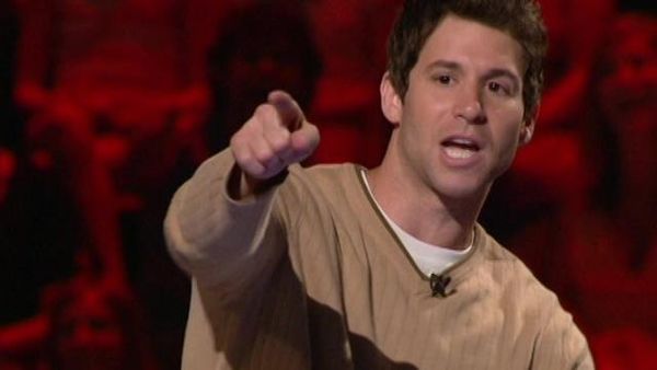 Are You Smarter Than a Fifth Grader? - Ep 224