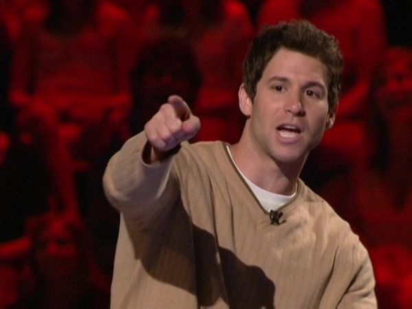 Are You Smarter Than a Fifth Grader? - Ep 224