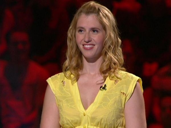 Are You Smarter Than a Fifth Grader? - Ep 218