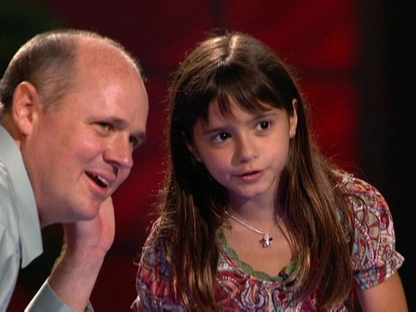 Are You Smarter Than a Fifth Grader? - Ep 225