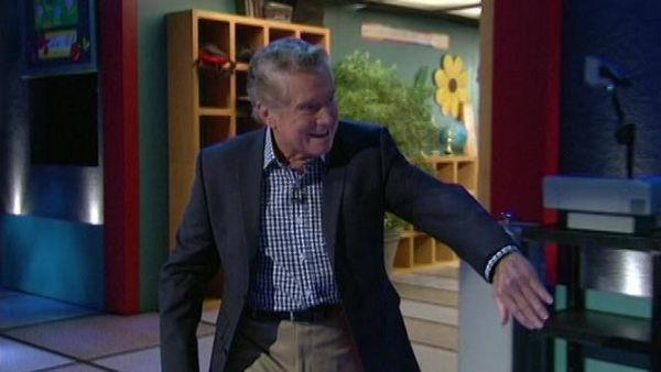Are You Smarter Than a Fifth Grader? - Ep 206