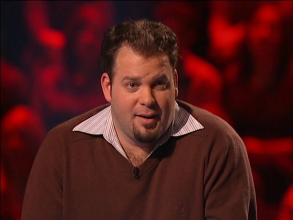 Are You Smarter Than a Fifth Grader? - Ep 110