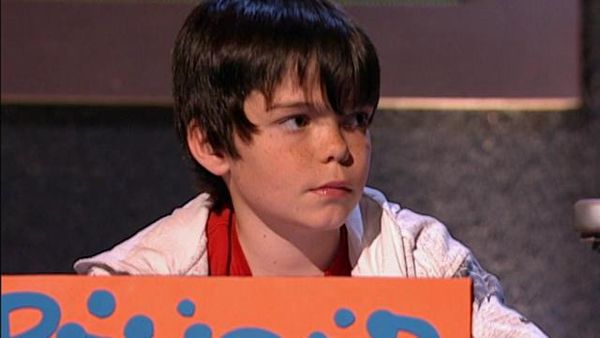 Are You Smarter Than a Fifth Grader? - Ep 104