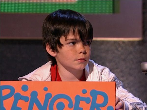 Are You Smarter Than a Fifth Grader? - Ep 104