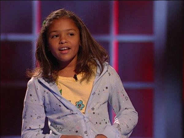 Are You Smarter Than a Fifth Grader? - Ep 108