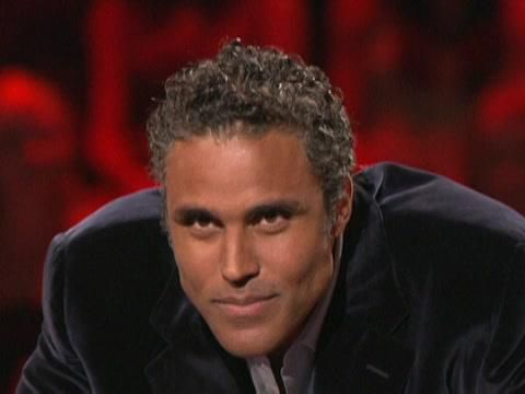 Are You Smarter Than a Fifth Grader? - Ep 312
