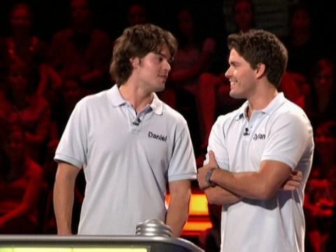 Are You Smarter Than a Fifth Grader? - Ep 303