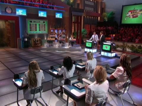 Are You Smarter Than a Fifth Grader? - Ep 304