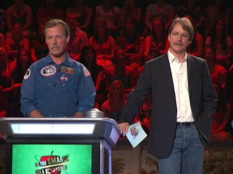 Are You Smarter Than a Fifth Grader? - Ep 306