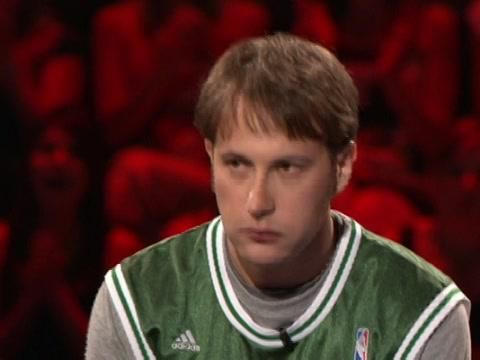 Are You Smarter Than a Fifth Grader? - Ep 309