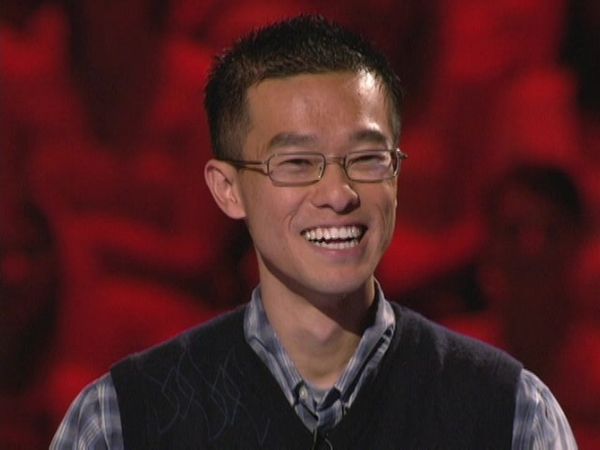 Are You Smarter Than a Fifth Grader? - Ep 222