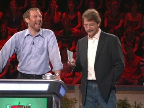 Are You Smarter Than a Fifth Grader? - Ep 313
