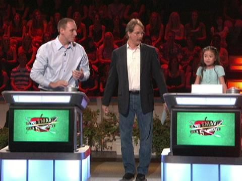 Are You Smarter Than a Fifth Grader? - Ep 319