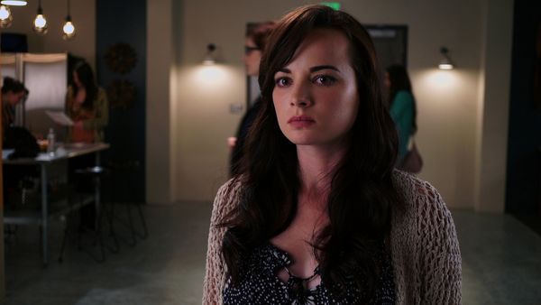 Awkward. - Girls Gone Viral