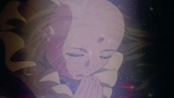 Hakugei: Legend of the Moby Dick (Original Japanese) - The Beginning of a Legend... Countdown