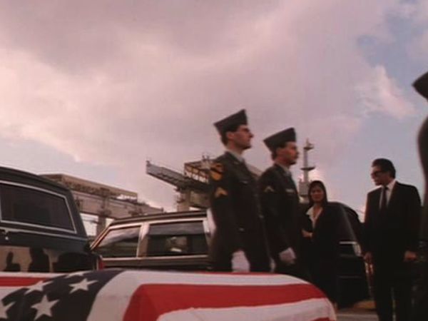 Stingray (1985) - Anytime, Anywhere