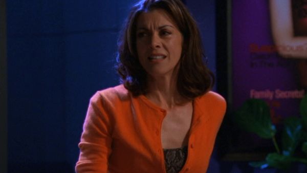Just Shoot Me! - Hit the Road, Jack