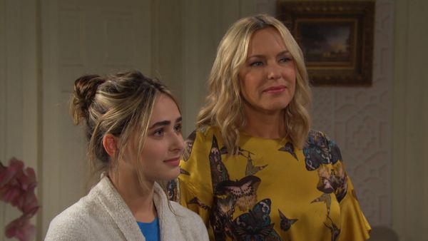 I gode og onde dager - Episode 5914