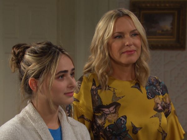 I gode og onde dager - Episode 5914