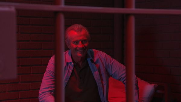 I gode og onde dager - Episode 5915