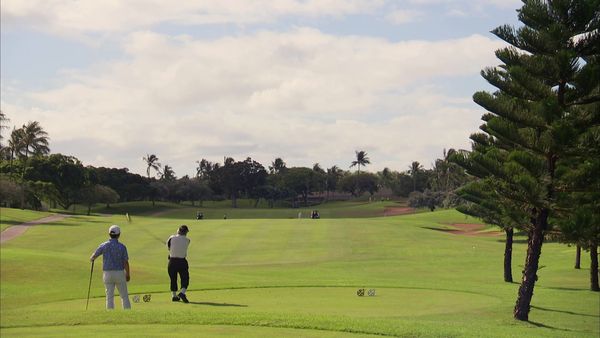 Hawaii Life - Less House, More Oahu