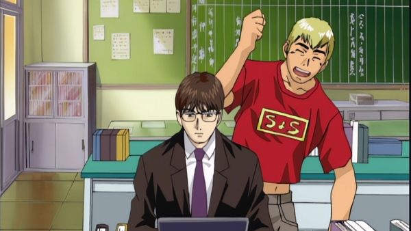 GTO - Lesson 12: The Formula for Treachery