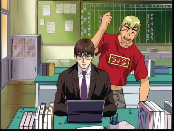 GTO - Lesson 12: The Formula for Treachery