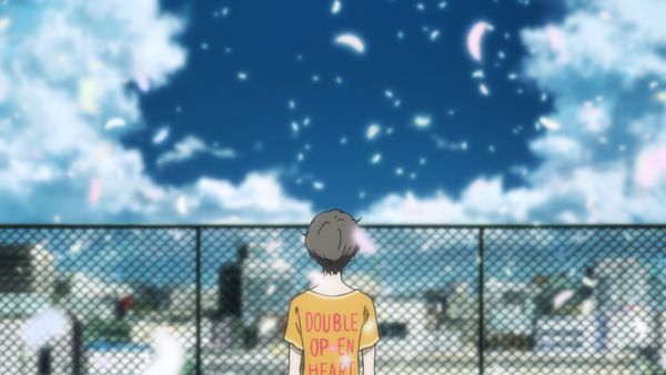 Terror in Resonance - Ready or Not