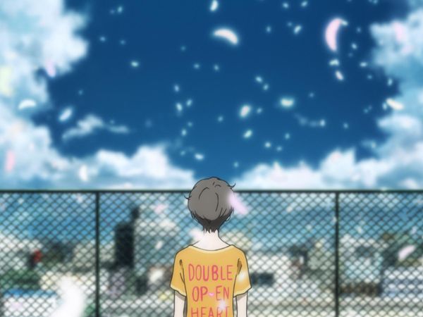 Terror in Resonance - Ready or Not