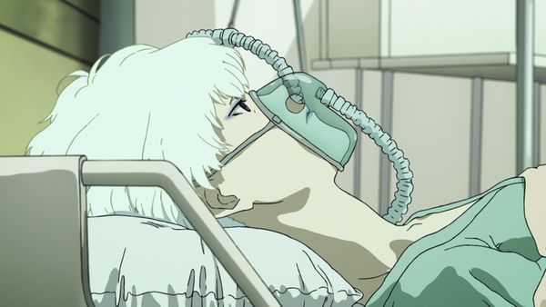 Terror in Resonance - Helter Skelter