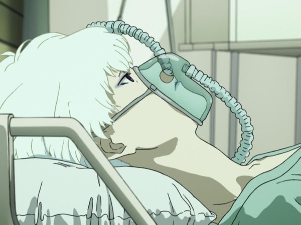 Terror in Resonance - Helter Skelter