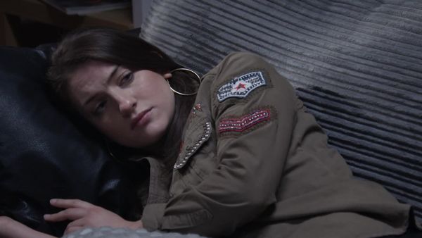 Red Rock - Episode 21
