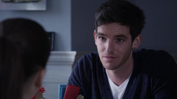 Red Rock - Episode 24