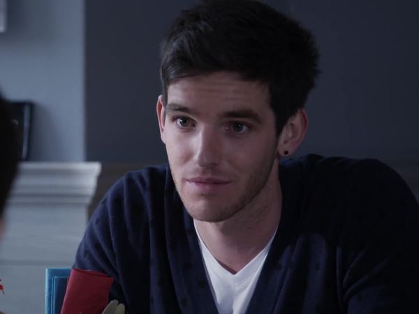 Red Rock - Episode 24