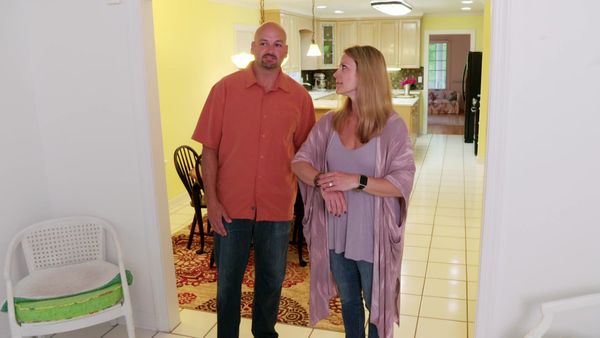 Island Life - Planting Roots on North Carolina's Outer Banks