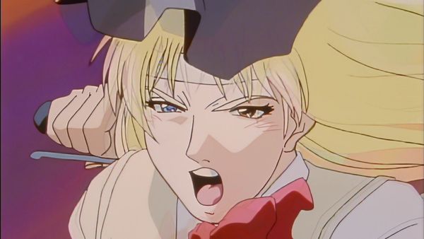 GTO - Lesson 19: Private Investigations