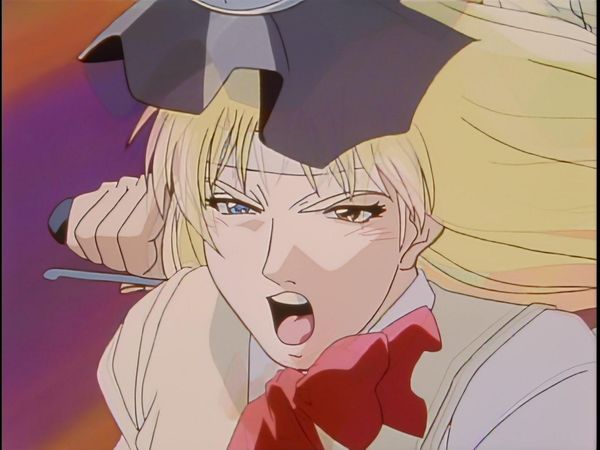 GTO - Lesson 19: Private Investigations