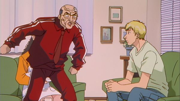 GTO - Lesson 24: Compromising Positions