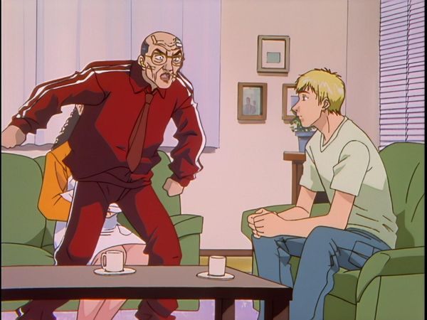 GTO - Lesson 24: Compromising Positions