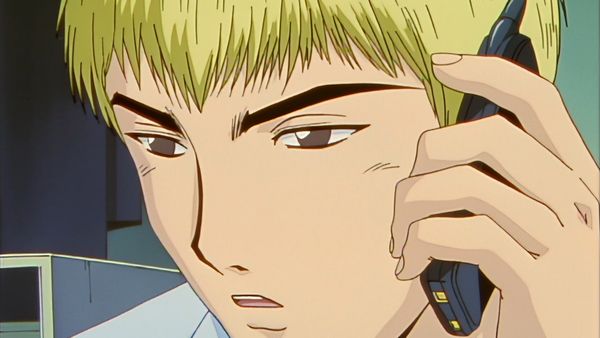 GTO - Lesson 25: Playing Doctor – GTO Style