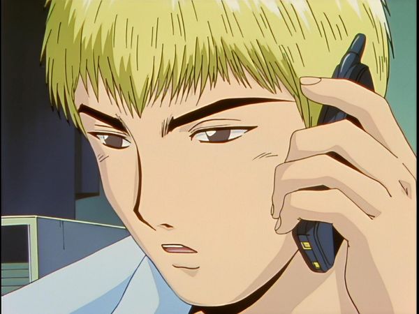 GTO - Lesson 25: Playing Doctor – GTO Style