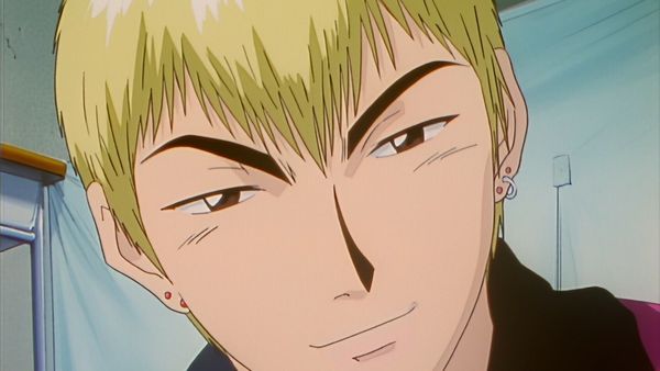 GTO - Lesson 27: GTO: Agent to the Stars