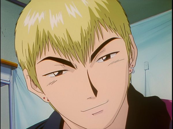 GTO - Lesson 27: GTO: Agent to the Stars