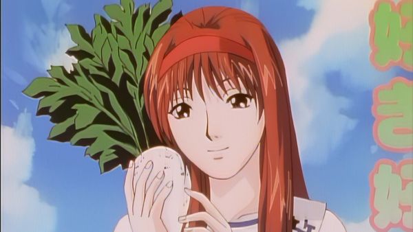GTO - Lesson 28: Whatever Can Go Wrong, Will Go Wrong