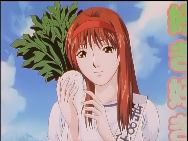 GTO - Lesson 28: Whatever Can Go Wrong, Will Go Wrong