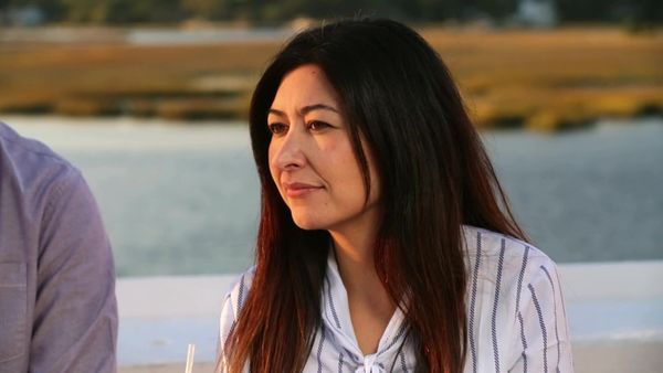 Beachfront Bargain Hunt - Beachy Style in Ocean Isle