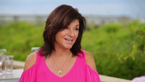 Beachfront Bargain Hunt - A Hilton Head Hideaway