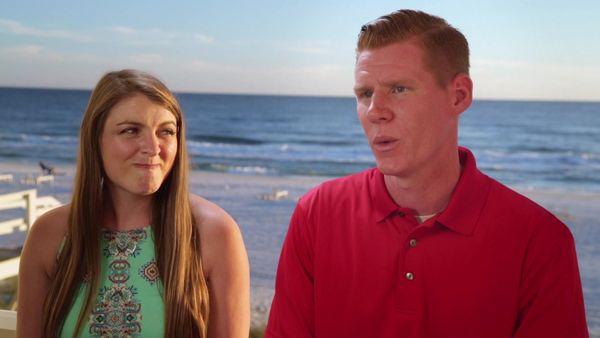 Beachfront Bargain Hunt - Every Day is Like a Vacation