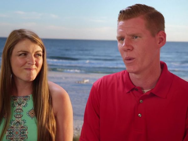 Beachfront Bargain Hunt - Every Day is Like a Vacation