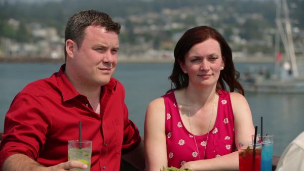Beachfront Bargain Hunt - Near the Water in Newport